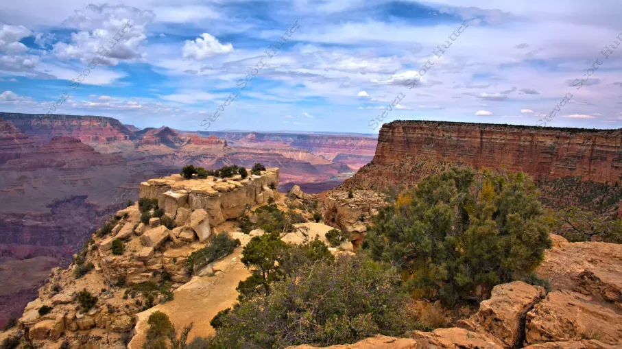 grand-canyon-vista-10-wm.webp