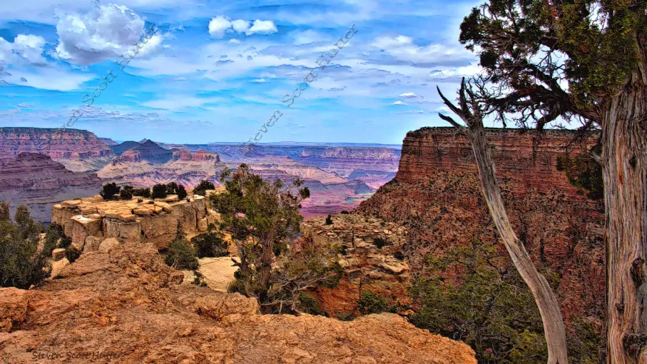 grand-canyon-vista-3-chalk-wm.webp