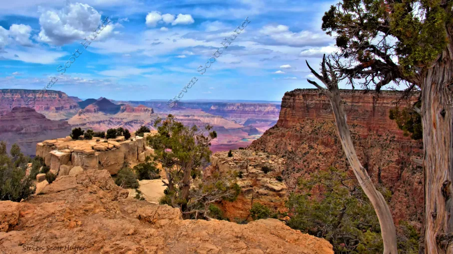 grand-canyon-vista-3-wm.webp