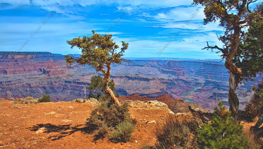 grand-canyon-vista-6-chalk-wm.webp