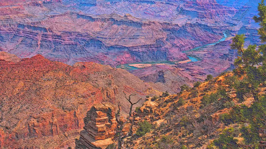 grand-canyon-with-river-vibrant1-chalk-wm.webp