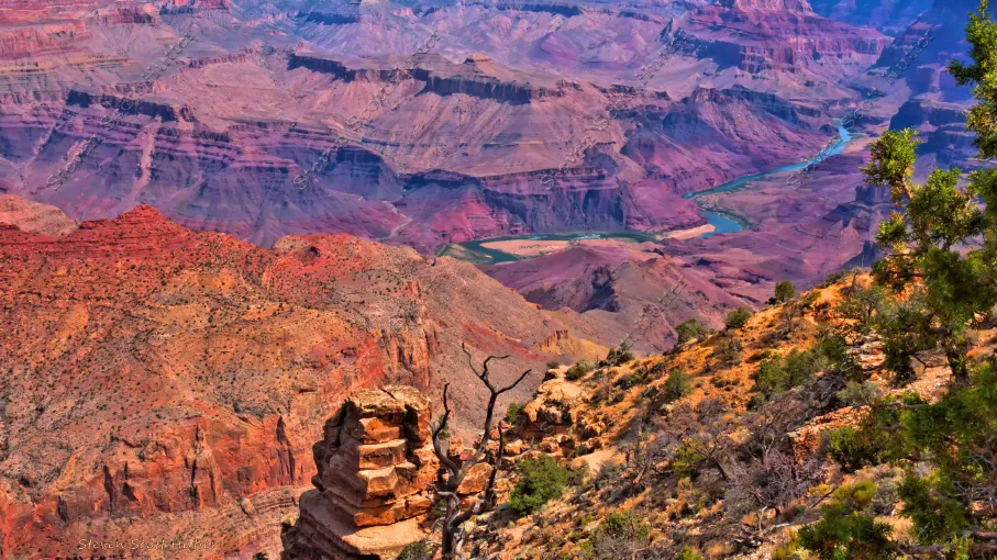 grand-canyon-with-river-vibrant1-wm.webp