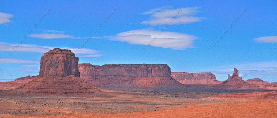 grand-view-3-chalk-wm.webp