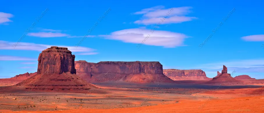 grand-view-3-vibrant-wm.webp