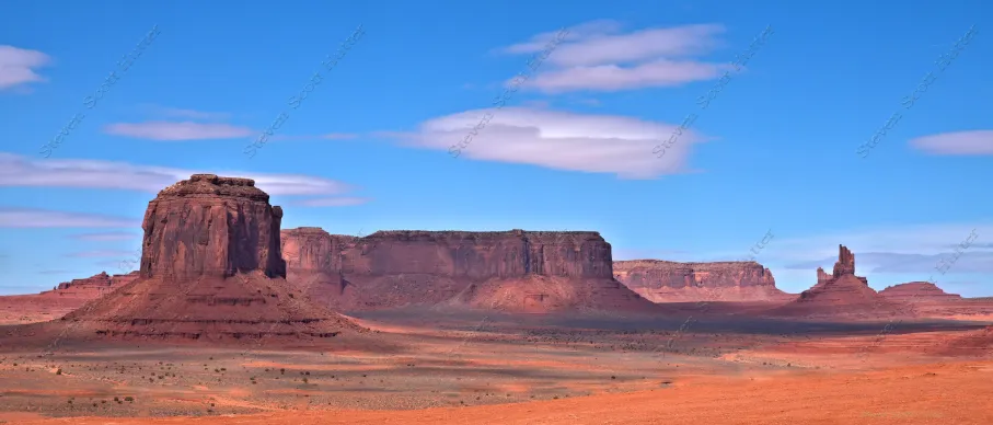 grand-view-3-wm.webp