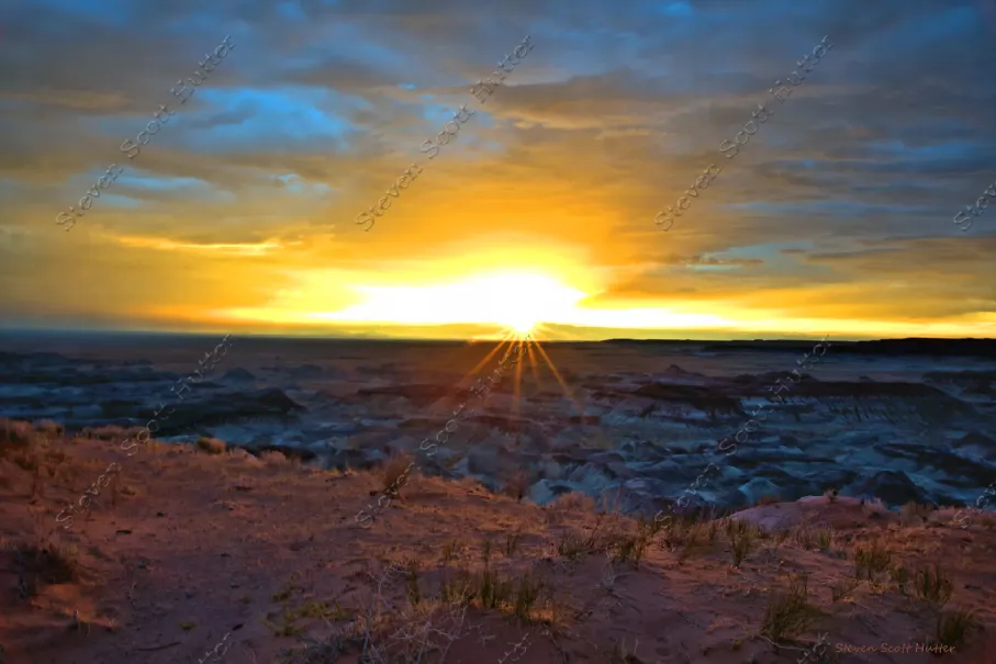 little-painted-desert-park-corona-magnifico-1-wm.webp