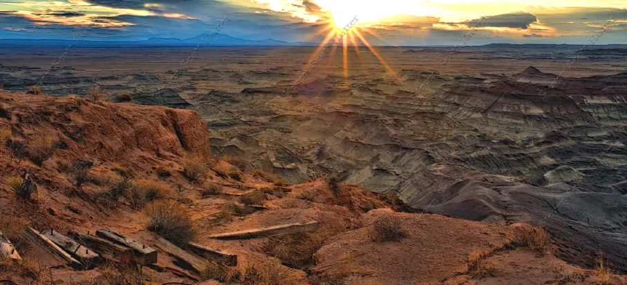 little-painted-desert-sunset-burst-1-chalk-wm-1.webp