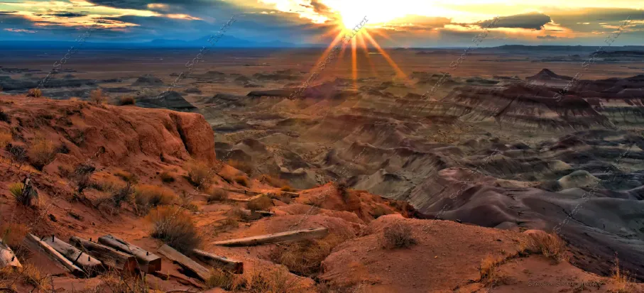 little-painted-desert-sunset-burst-1-wm-1.webp