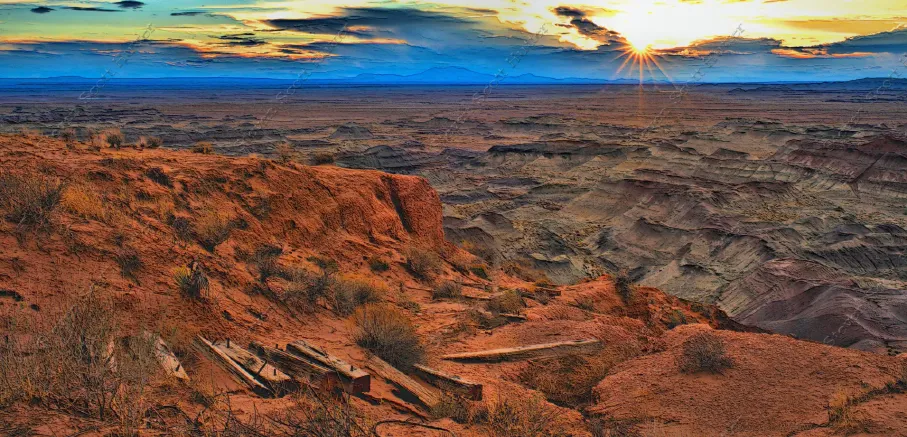 little-painted-desert-vista-12-chalk-wm-1.webp