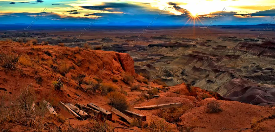 little-painted-desert-vista-12-vibrant-wm.webp