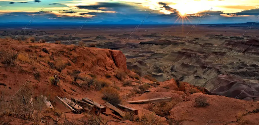 little-painted-desert-vista-12-wm-1.webp