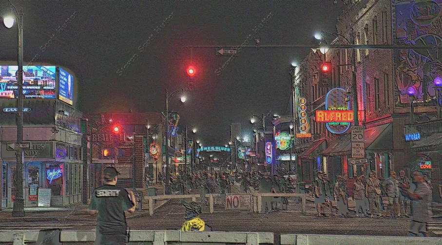 lower-beale-chalk-1-wm.webp