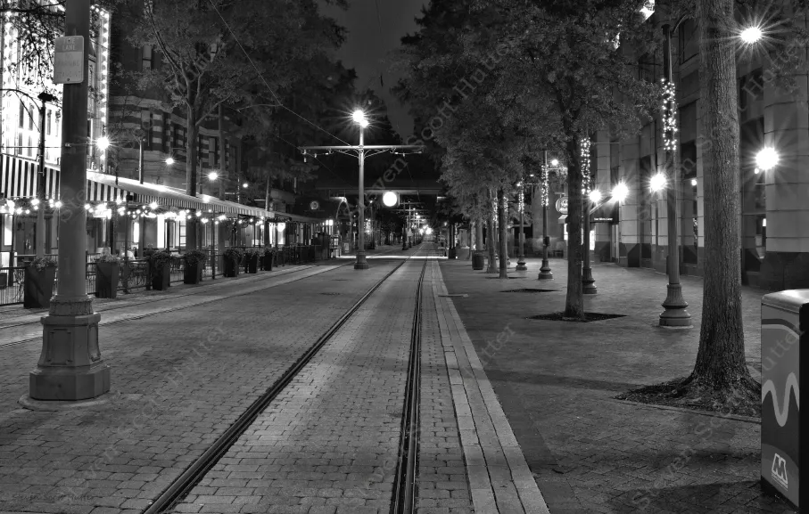 main-street-trolley-line-1-b-and-w-wm.webp