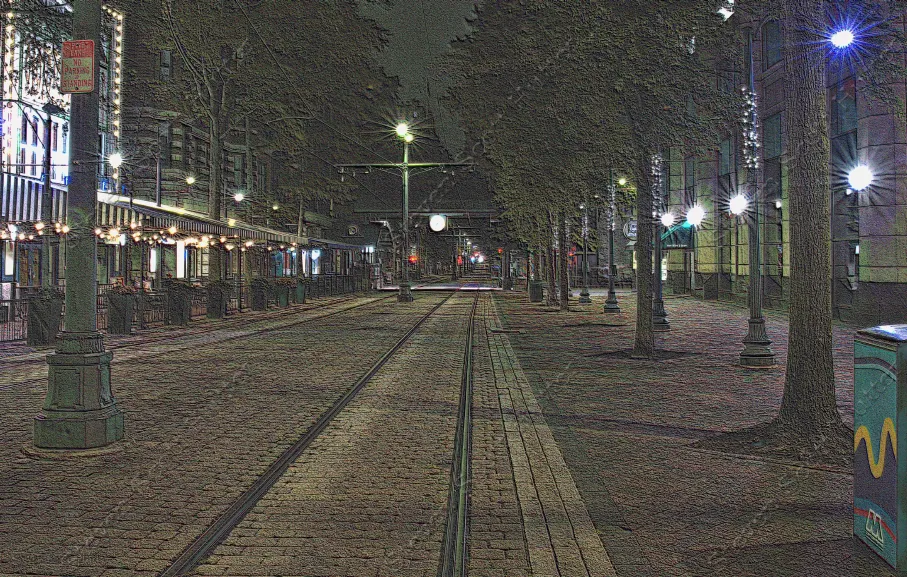main-street-trolley-line-1-chalk-wm.webp
