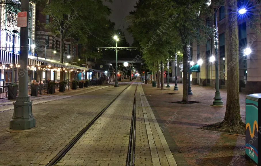 main-street-trolley-line-1-wm.webp
