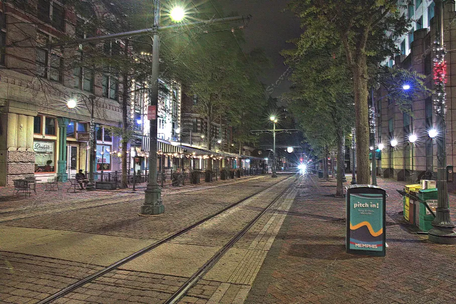main-street-trolley-line-2-chalk-wm.webp