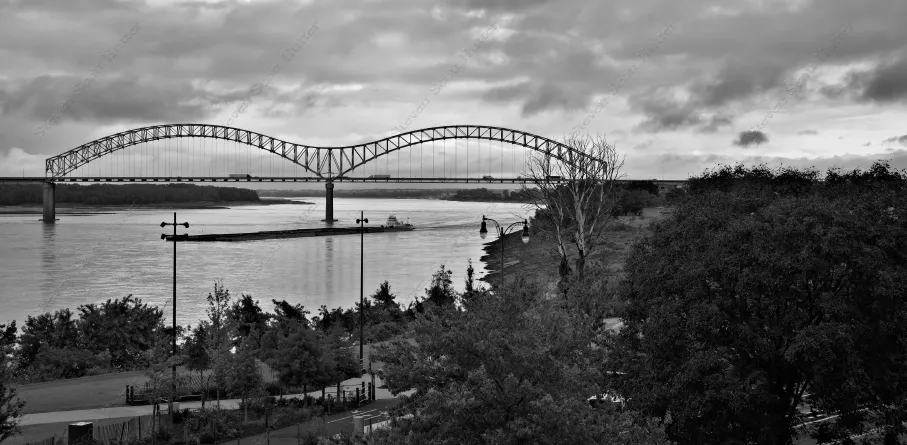 mississippi-barge-1-b-and-w-wm.webp