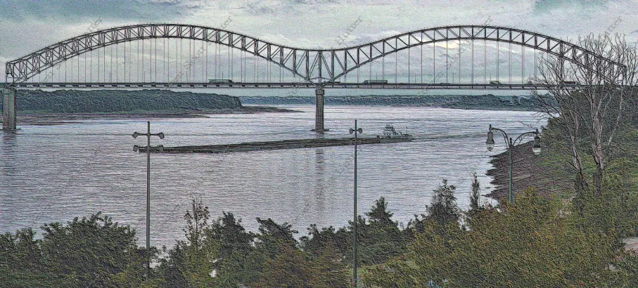 mississippi-barge-2-chalk-wm.webp