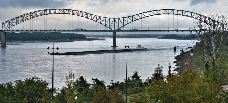 mississippi-barge-2-wm.webp