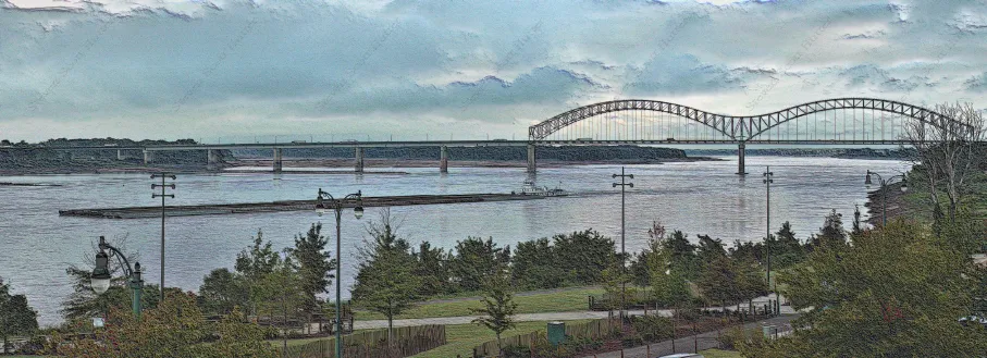mississippi-barge-3-chalk-wm.webp