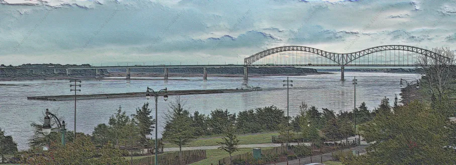mississippi-barge-4-chalk-wm.webp