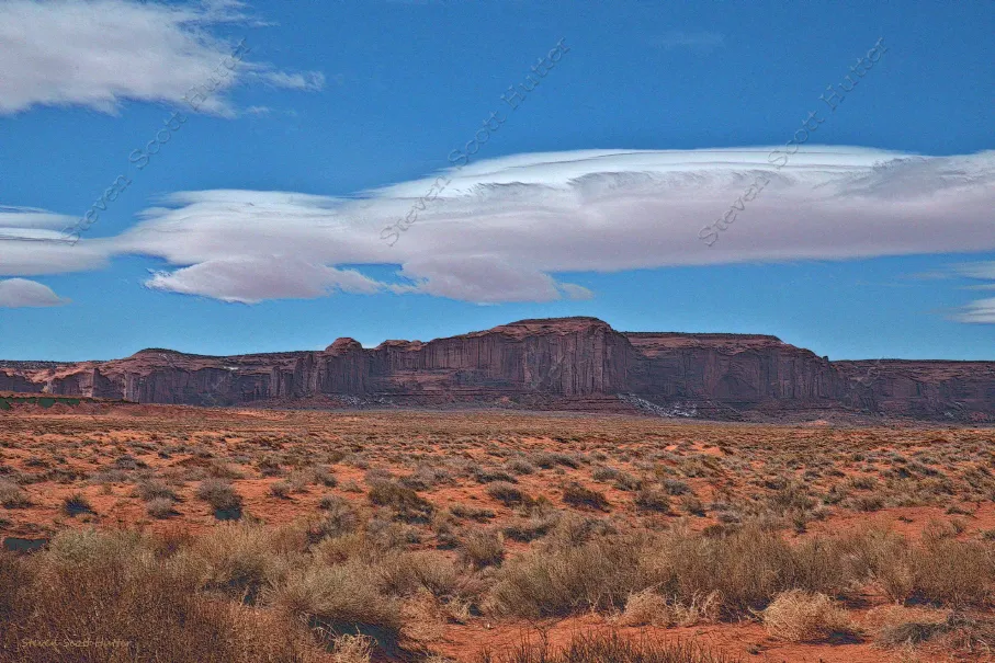 monument-valley-cliffs-1-chalk-wm.webp