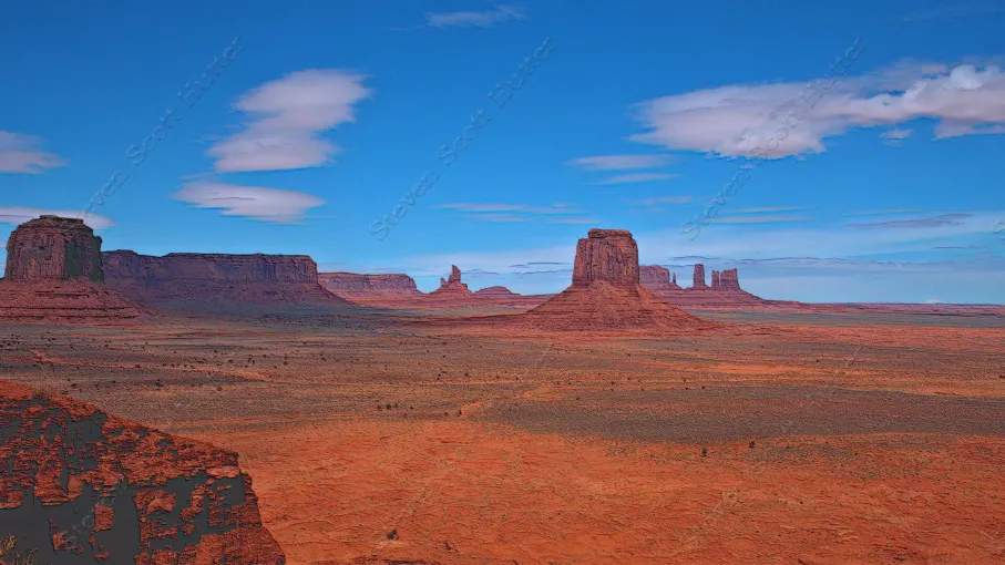 monument-valley-grand-vista-1-chalk-wm.webp