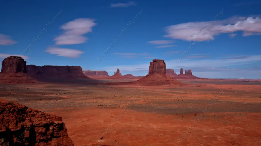 monument-valley-grand-vista-1-wm.webp