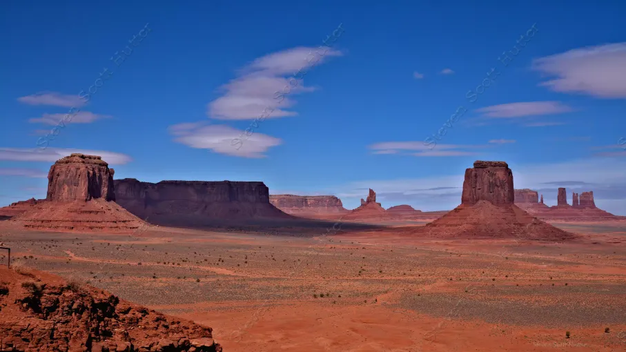 monument-valley-grand-vista-2-webp-wm.webp