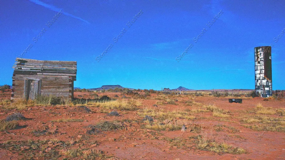 old-homestead-1-chalk-wm.webp