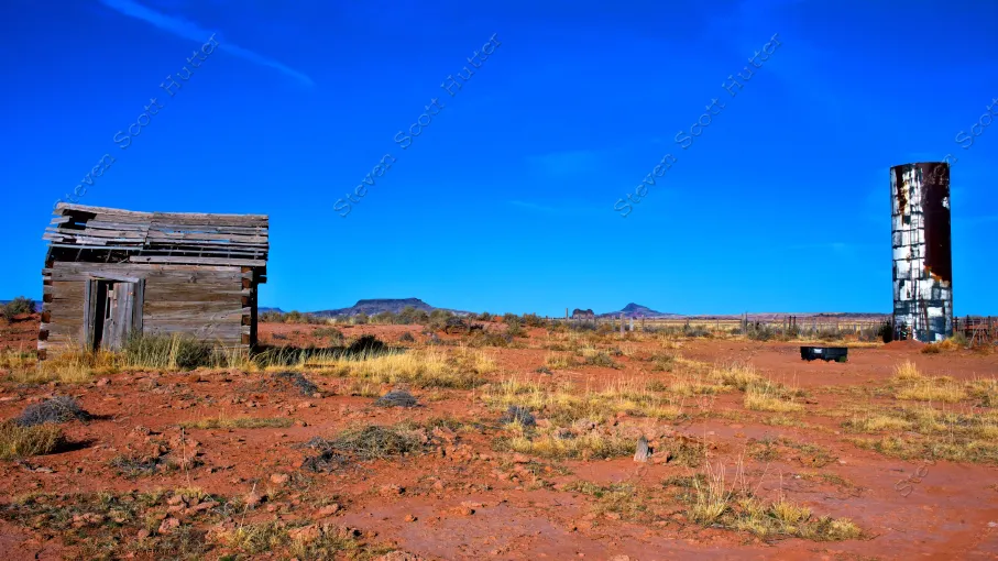 old-homestead-1-vibrant-wm.webp