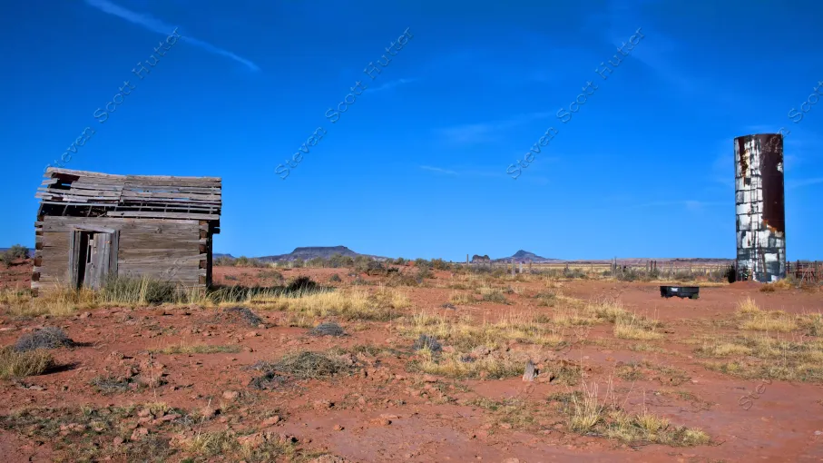 old-homestead-1-wm.webp