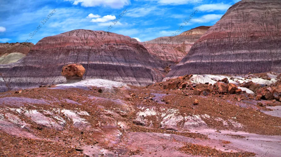 painted-desert-palette-5-wm.webp