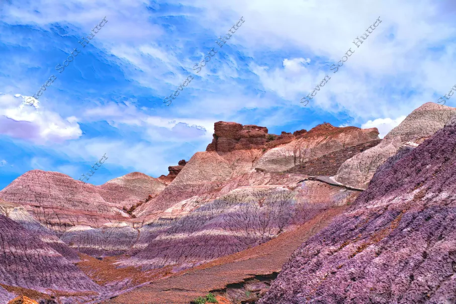 painted-desert-palette-6-chalk-wm.webp
