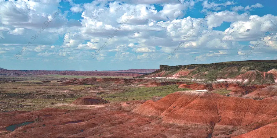 painted-desert-panoramic-vista-2-chalk-wm.webp