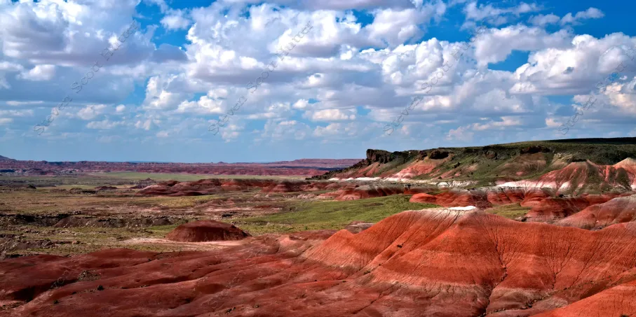 painted-desert-panoramic-vista-2-vibrant-wm.webp