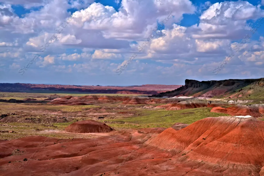 painted-desert-vista-12-vibrant-wm.webp