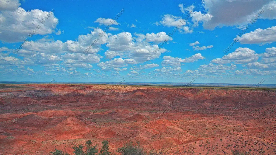 painted-desert-vista-20-chalk-wm.webp