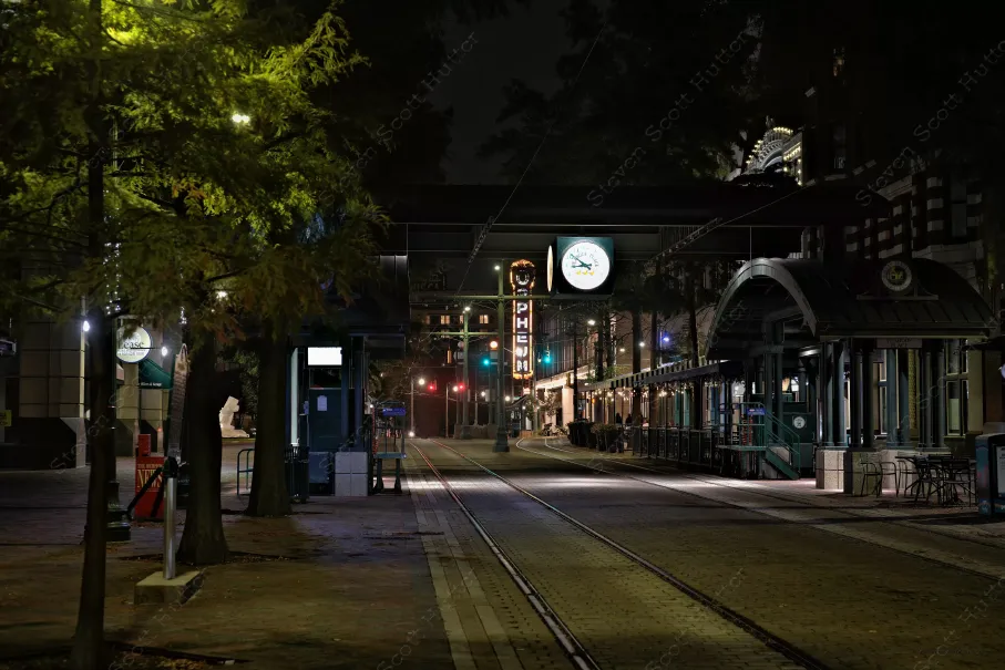 peabody-place-1-wm.webp