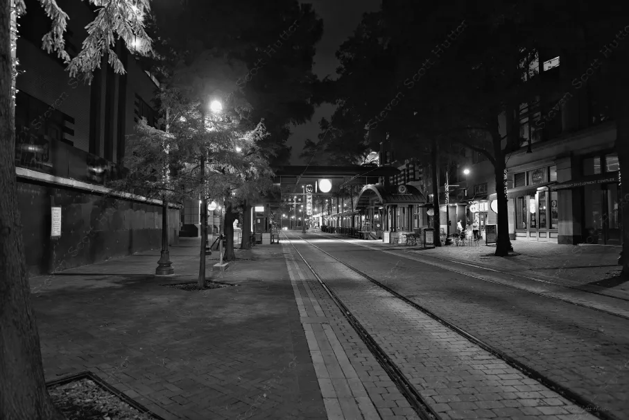 peabody-place-2-b-and-w-wm.webp