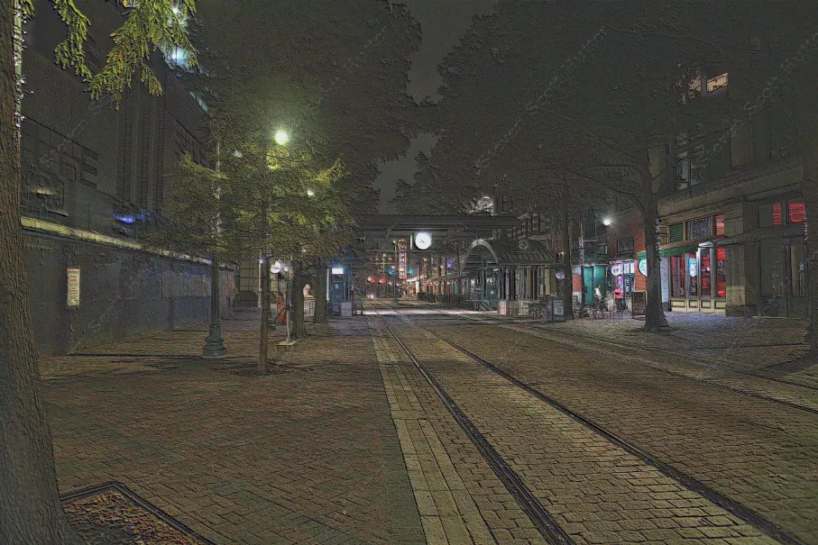 peabody-place-2-chalk-wm.webp