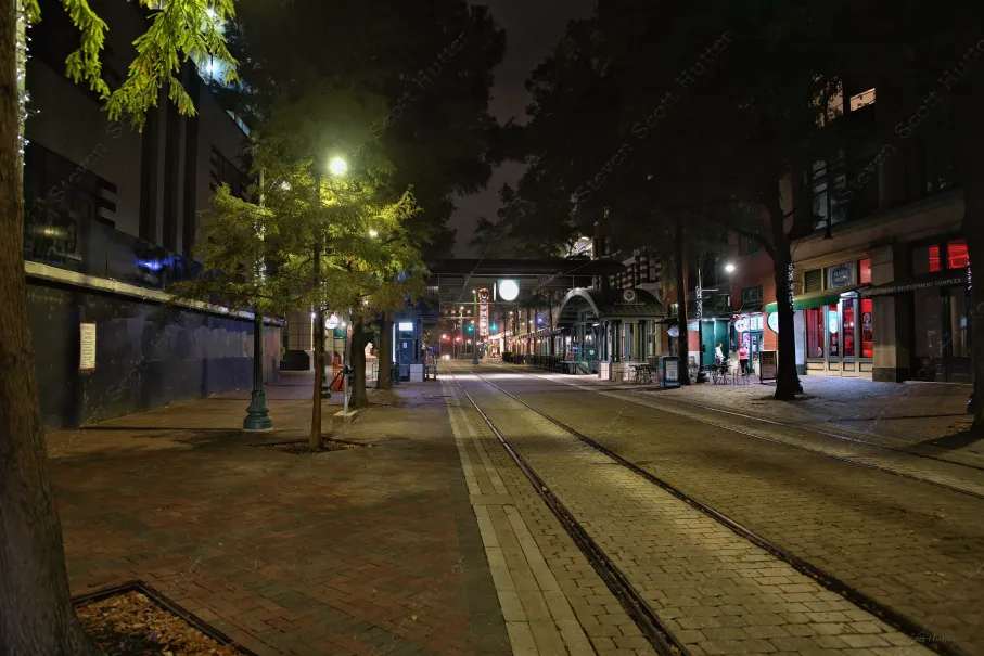 peabody-place-2-wm.webp