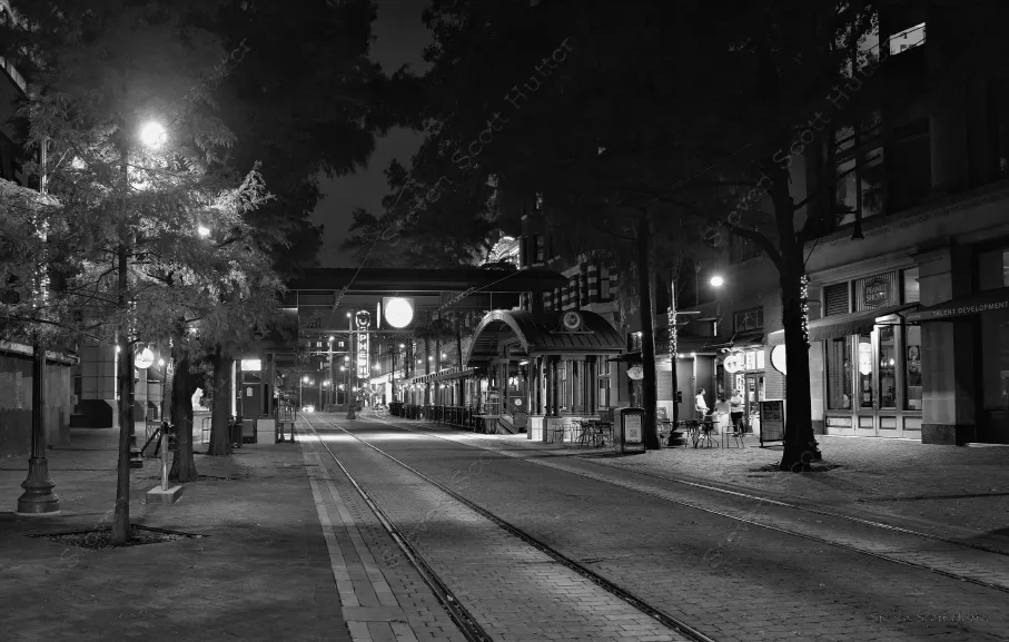 peabody-place-3-b-and-w-wm.webp