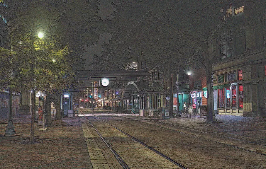 peabody-place-3-chalk-wm.webp