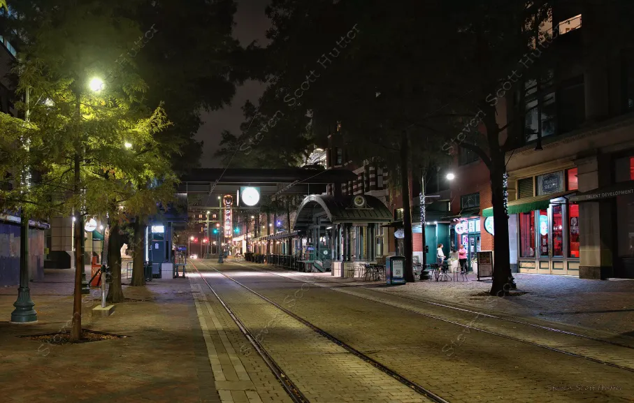 peabody-place-3-wm.webp