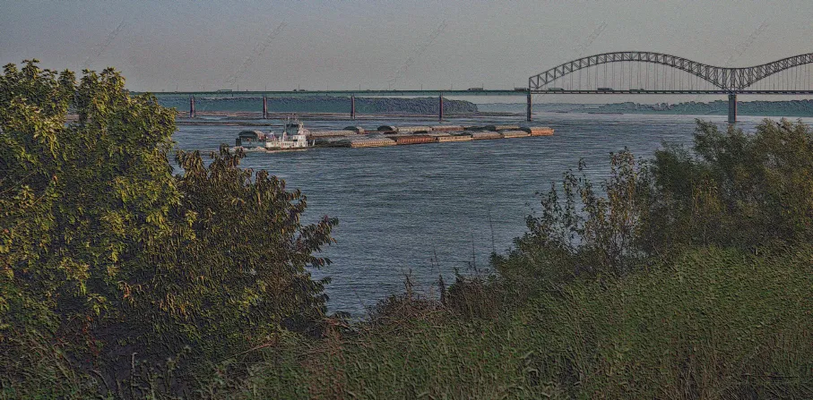 river-barge-1-chalk-wm.webp