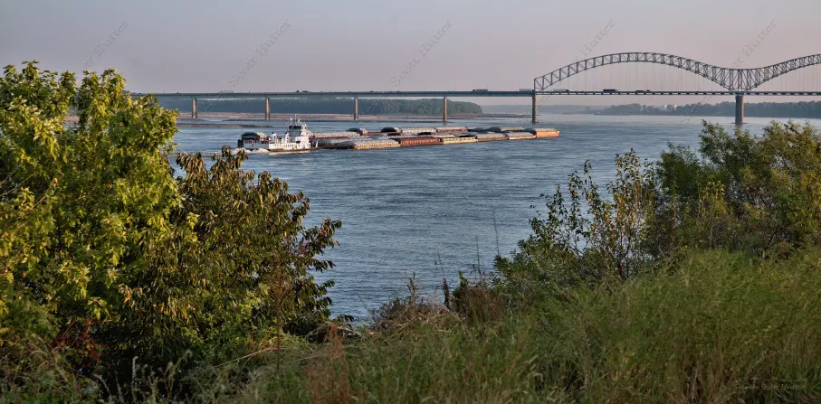 river-barge-1-wm.webp