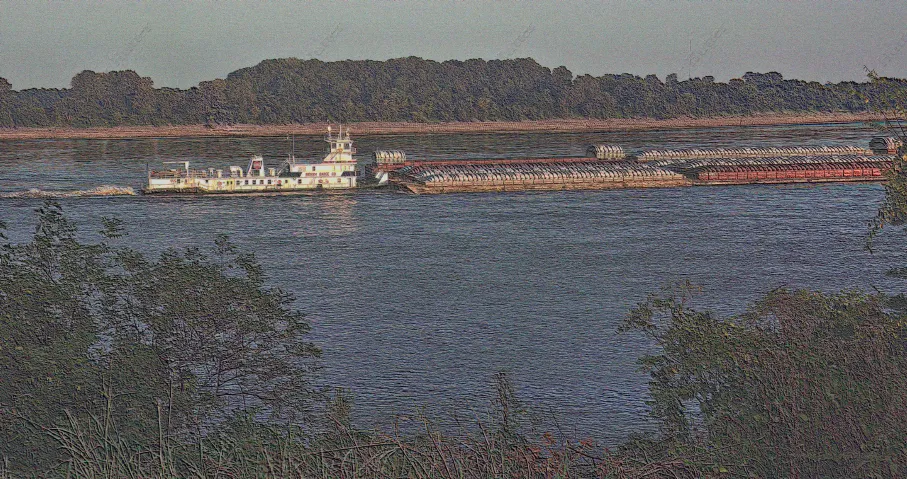 river-barge-2-chalk-wm.webp