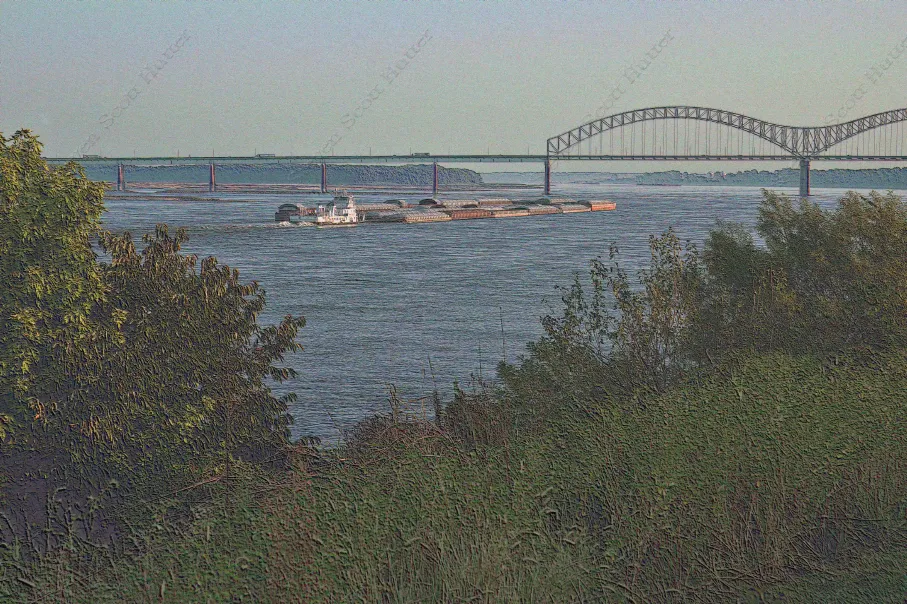 river-barge-3-chalk-wm.webp