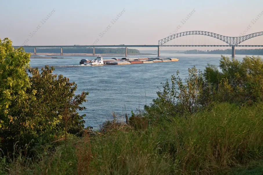 river-barge-3-wm.webp